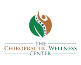 https://www.logocontest.com/public/logoimage/1621407421The Chiropractic Wellness Center 002.png